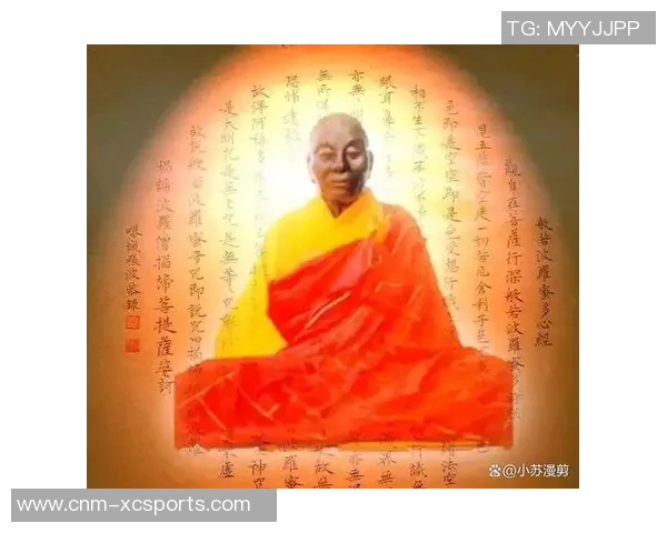 谢什科的传奇人生与历史影响探讨:从个人成就到社会变革的深远意义 谢什科的传奇人生与历史影响探讨:从个人成就到社会变革的深远意义