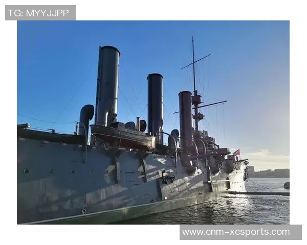 莫斯科与罗马对决分析大小球走势及投注建议 莫斯科与罗马对决分析大小球走势及投注建议