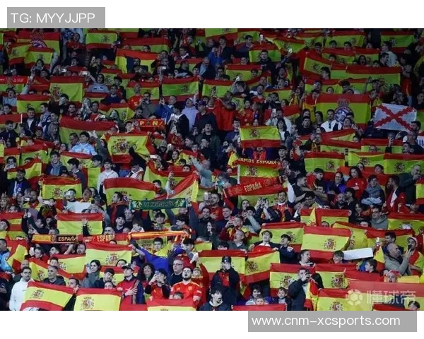 西班牙与德国激战正酣比赛结果揭晓引发球迷热议 西班牙与德国激战正酣比赛结果揭晓引发球迷热议