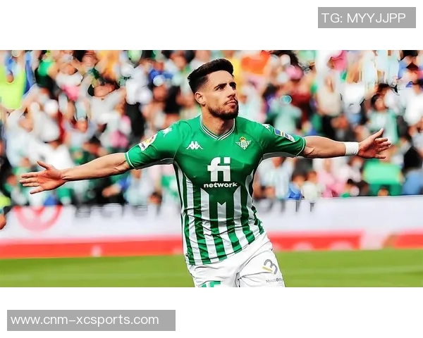 罗马对萨索洛比赛结果分析及精彩瞬间回顾 罗马对萨索洛比赛结果分析及精彩瞬间回顾