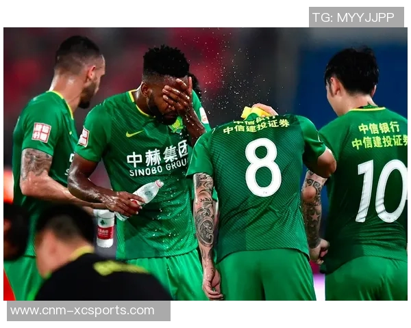 苏宁与国安赛场冲突引发热议球迷对抗升级背后真相揭秘 苏宁与国安赛场冲突引发热议球迷对抗升级背后真相揭秘