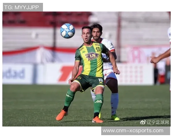 阿超联赛激战独立队竞技队能否逆袭夺冠荣耀 阿超联赛激战独立队竞技队能否逆袭夺冠荣耀