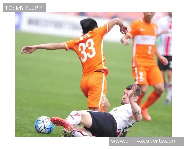 鲁能迎战日本三箭全力争胜力争亚冠小组出线机会 鲁能迎战日本三箭全力争胜力争亚冠小组出线机会