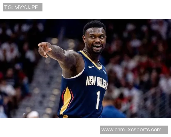 锡安再遭重创鹈鹕官方确认胖虎右膝手术赛季提前结束 锡安再遭重创鹈鹕官方确认胖虎右膝手术赛季提前结束