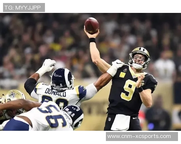 NBA欧洲杯红单分析揭秘助你精准投注赢取大奖