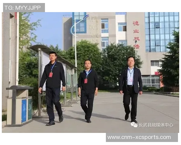 天津体育高考单招培训助力学子圆梦体育专业提升综合素质与实战能力